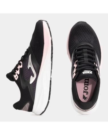 JOMA SPEED LADY 2501 W 3194 NEGRO