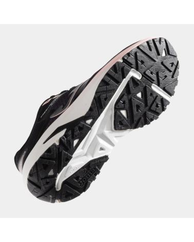 JOMA SPEED LADY 2501 W 3194 NEGRO
