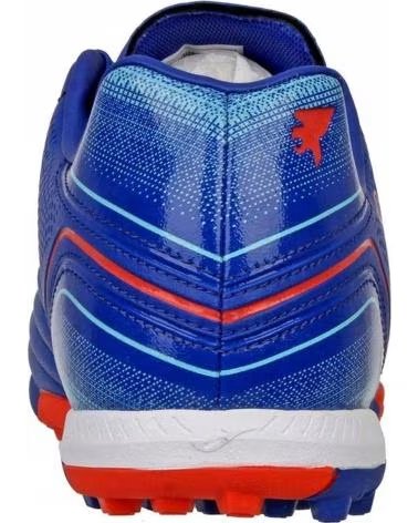JOMA ÁGUILA 2504 TURF ROYAL 3056 ROYAL