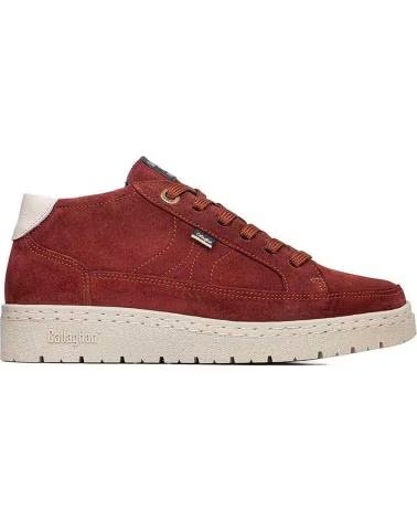 CALLAGHAN DEPORTIVA PARA MUJER 55816 PETETE RUST