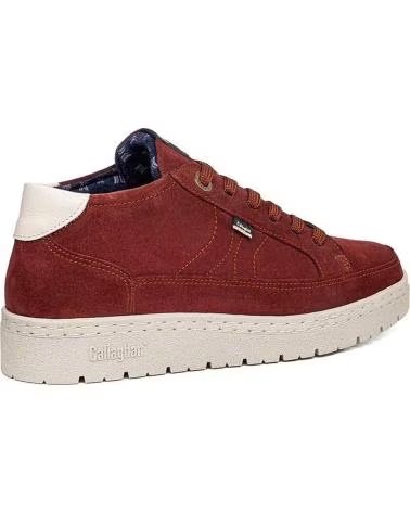 CALLAGHAN DEPORTIVA PARA MUJER 55816 PETETE RUST