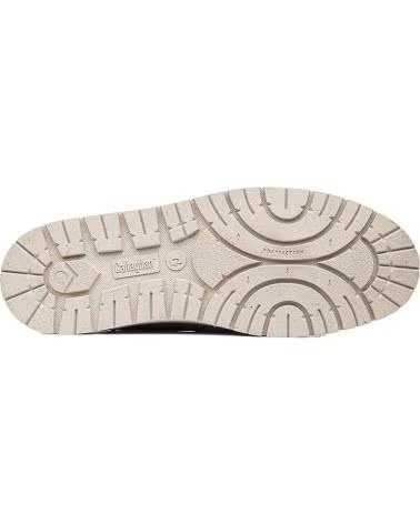 CALLAGHAN DEPORTIVA PARA MUJER 55816 PETETE RUST