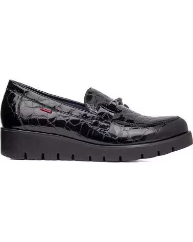 Shoes-De-Mujer-CALLAGHAN-MOCASINES-BARI-58512-S-DE-NEGRO