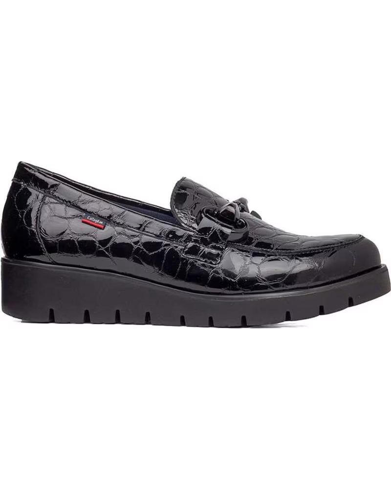 Shoes-De-Mujer-CALLAGHAN-MOCASINES-BARI-58512-S-DE-NEGRO
