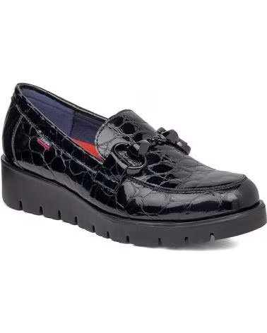 Shoes-De-Mujer-CALLAGHAN-MOCASINES-BARI-58512-S-DE-NEGRO