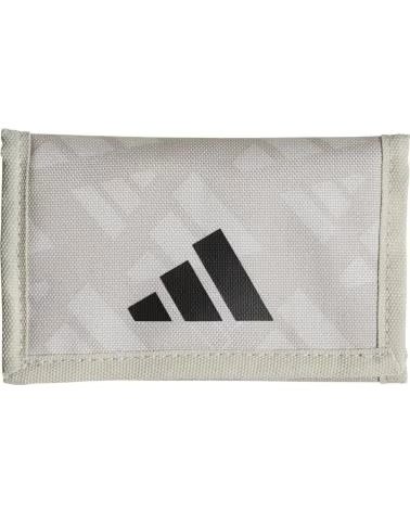 ADIDAS MOCHILAS EN COLOR BEIGE