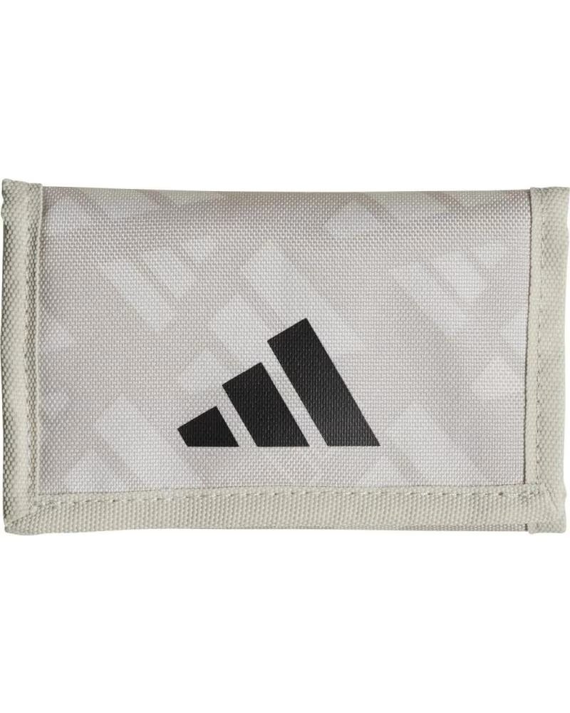 ADIDAS MOCHILAS EN COLOR BEIGE