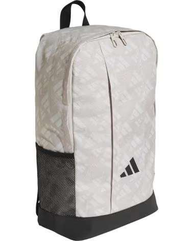 ADIDAS MOCHILA JG1104 EN BEIGE PARA UNISEX MULTICOLOR