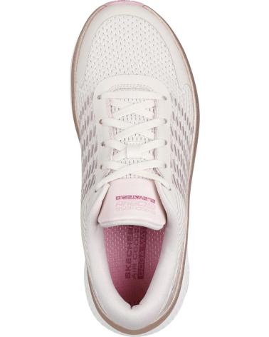 Home-SKECHERS-ZAPATILLAS-DE-MODA-EN-COLOR-NAN