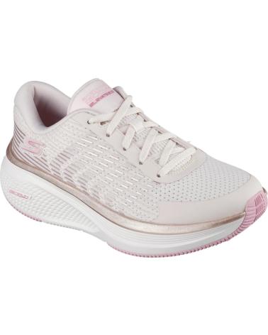 Home-SKECHERS-ZAPATILLAS-DE-MODA-EN-COLOR-NAN