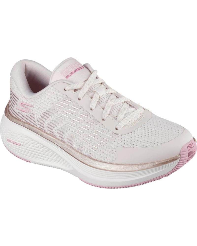 Home-SKECHERS-ZAPATILLAS-DE-MODA-EN-COLOR-NAN