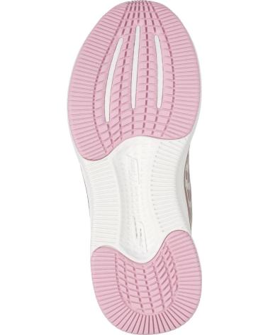 Home-SKECHERS-ZAPATILLAS-DE-MODA-EN-COLOR-NAN