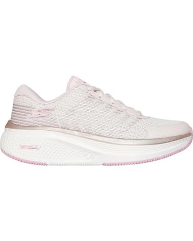 Home-SKECHERS-ZAPATILLAS-DE-MODA-EN-COLOR-NAN