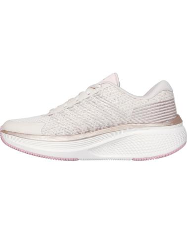 Home-SKECHERS-ZAPATILLAS-DE-MODA-EN-COLOR-NAN