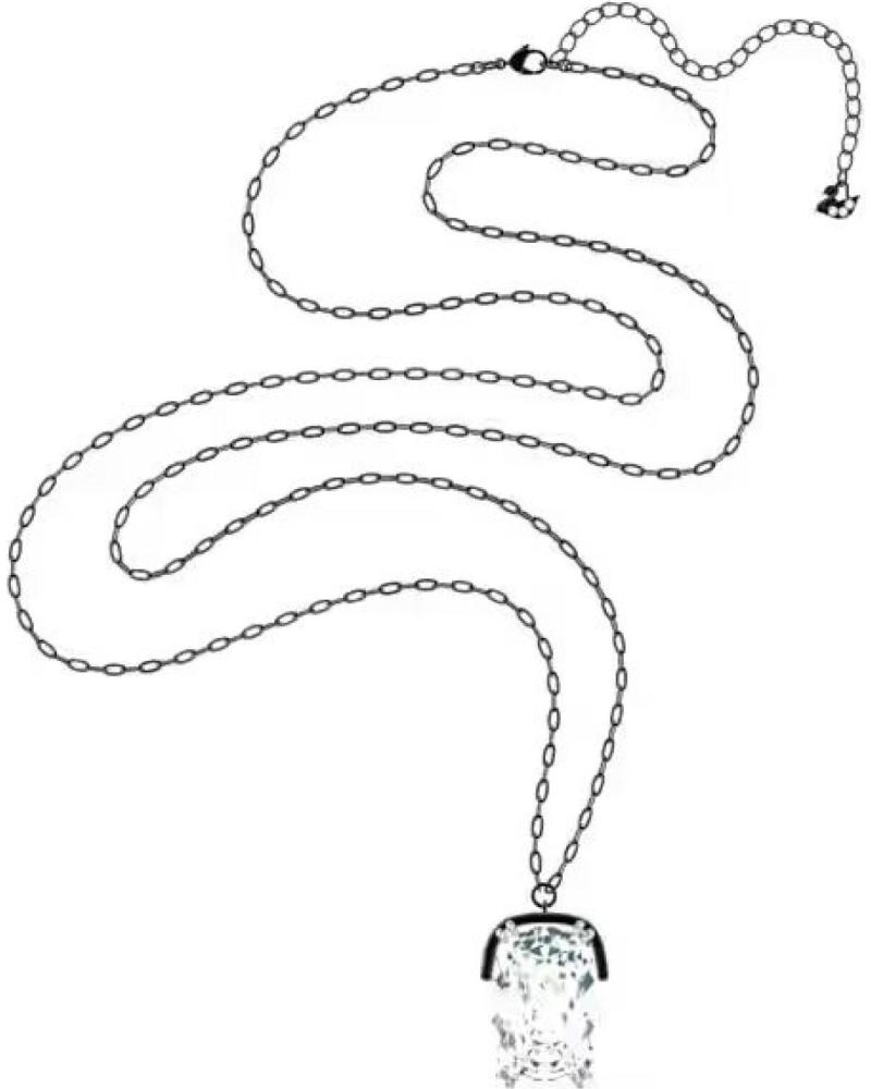 COLLAR COLGANTE SWAROVSKI 5600042 CRISTAL