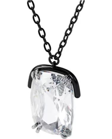 COLLAR COLGANTE SWAROVSKI 5600042 CRISTAL