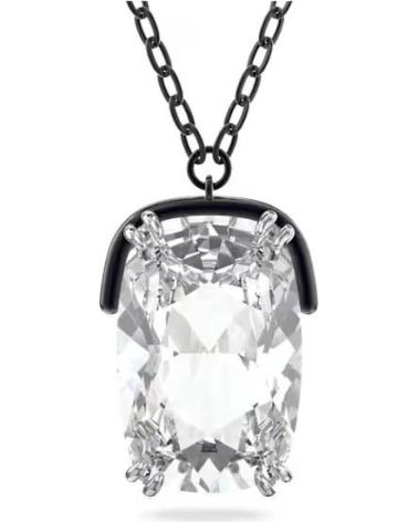 COLLAR COLGANTE SWAROVSKI 5600042 CRISTAL
