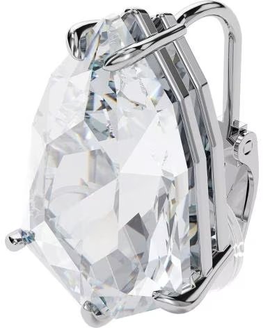Inicio-SWAROVSKI-PENDIENTES SWAROVSKI ATTRACT ROUND TALLA ÚNICA 5600752-