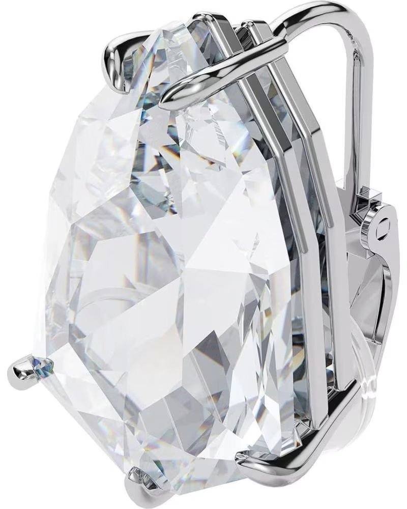 Inicio-SWAROVSKI-PENDIENTES SWAROVSKI ATTRACT ROUND TALLA ÚNICA 5600752-