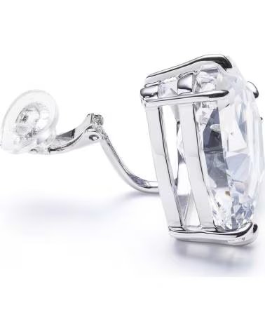 Inicio-SWAROVSKI-PENDIENTES SWAROVSKI ATTRACT ROUND TALLA ÚNICA 5600752-