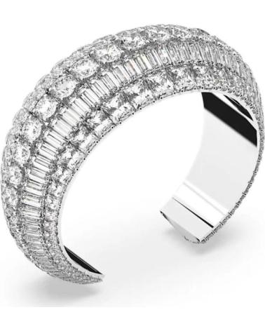 BRAZALETE SWAROVSKI 5610401 CON CRISTALES