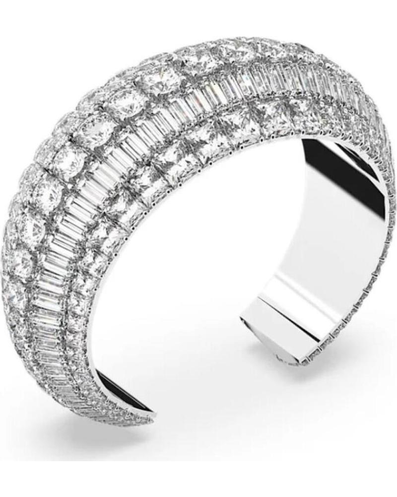 BRAZALETE SWAROVSKI 5610401 CON CRISTALES