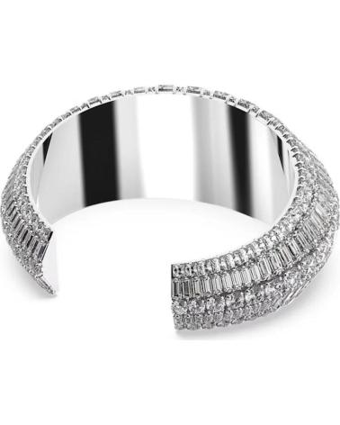 BRAZALETE SWAROVSKI 5610401 CON CRISTALES