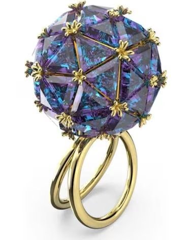 ANILLO SWAROVSKI MODELO 5630307