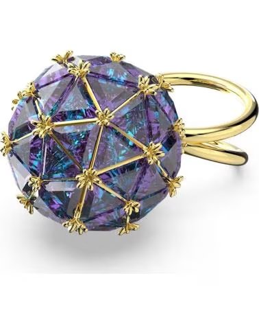 ANILLO SWAROVSKI MODELO 5630307