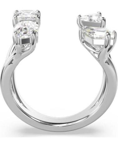 ANILLO SWAROVSKI 5661702 CON CRISTALES