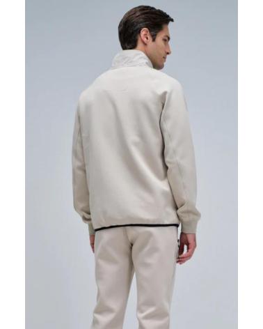 SALSA PARKAS Y CAZADORAS DE CHICO 21010556 BLANCO