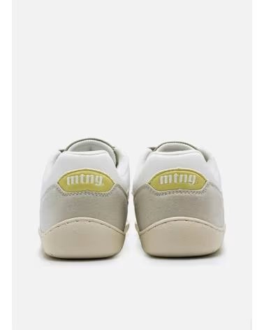 Home-MTNG-DEPORTIVO-MUJER-MUSTANG-60840-BLANCO