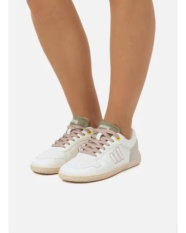 Home-MTNG-DEPORTIVO-MUJER-MUSTANG-60840-BLANCO