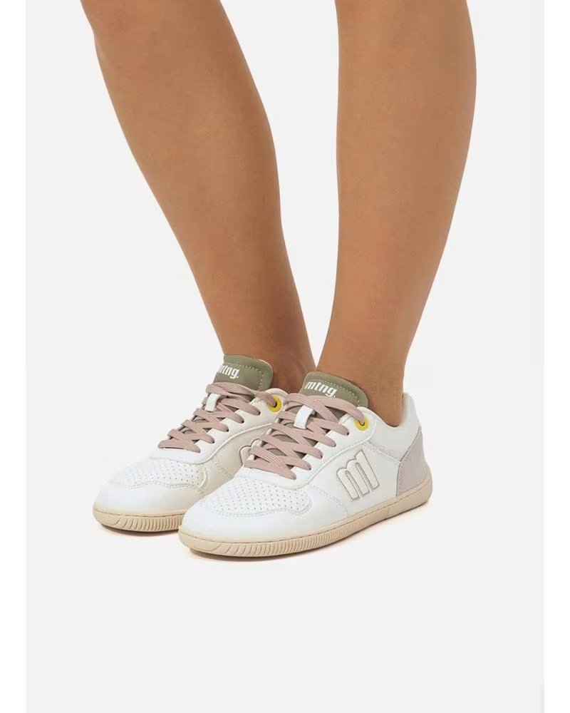 Home-MTNG-DEPORTIVO-MUJER-MUSTANG-60840-BLANCO