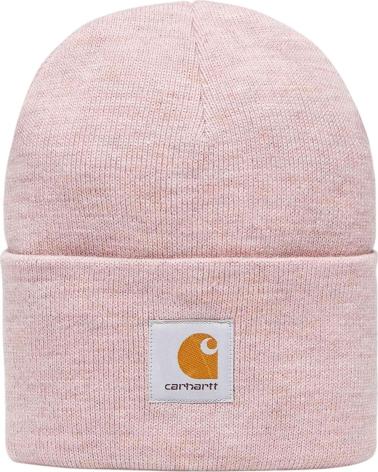 CARHARTT GORRAS GORROS Y SOMBREROS EN COLOR PARA UNISEX ROSA