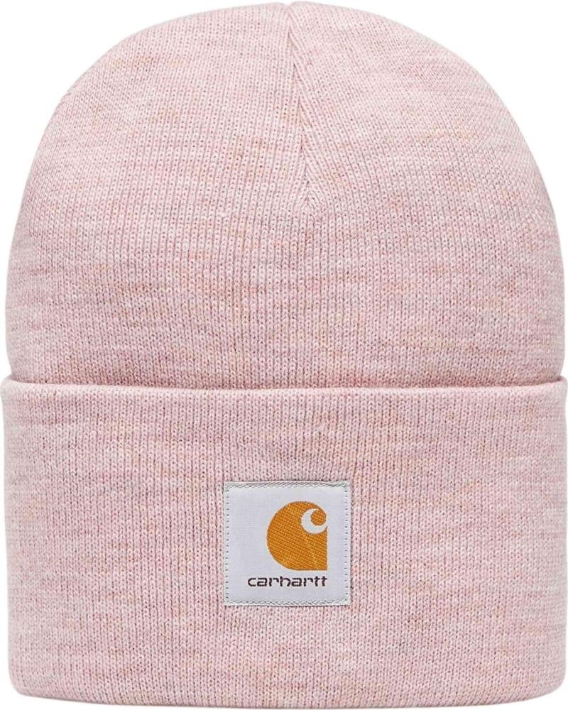CARHARTT GORRAS GORROS Y SOMBREROS EN COLOR PARA UNISEX ROSA