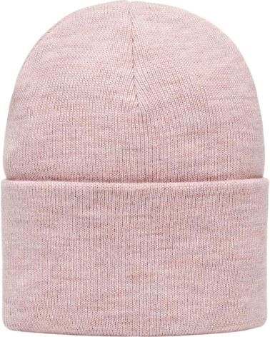 CARHARTT GORRAS GORROS Y SOMBREROS EN COLOR PARA UNISEX ROSA