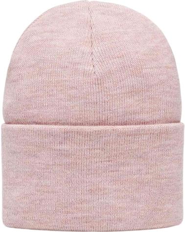 CARHARTT GORRAS GORROS Y SOMBREROS EN COLOR PARA UNISEX ROSA