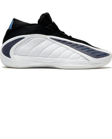 SCARPE ADIDAS ANTHONY EDWARDS 2 ALPHADAWG 1