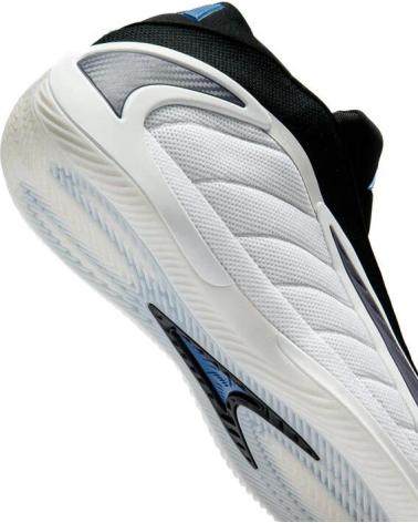 SCARPE ADIDAS ANTHONY EDWARDS 2 ALPHADAWG 1