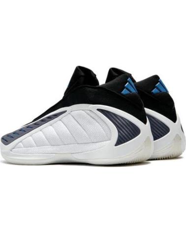 BASKETS JUNIOR ADIDAS ANTHONY EDWARDS 2 ALPHADAWG 1