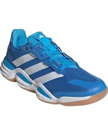 Inizio-ADIDAS-ZAPATILLAS-STABIL-16-AZUL-CELESTE-AZUL-TRUE-BLUE-7045
