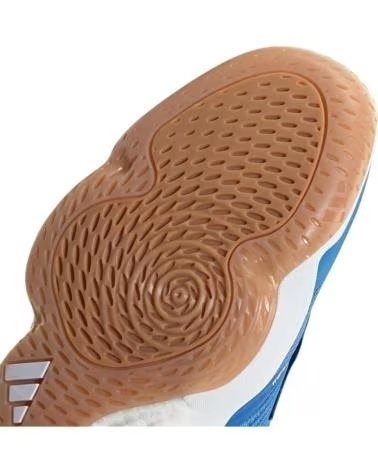 Inicio-ADIDAS-ZAPATILLAS-STABIL-16-AZUL-CELESTE-AZUL-TRUE-BLUE-7045