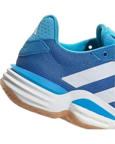 Inicio-ADIDAS-ZAPATILLAS-STABIL-16-AZUL-CELESTE-AZUL-TRUE-BLUE-7045