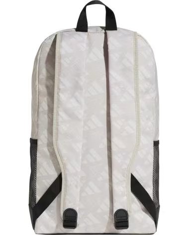 ADIDAS MOCHILA JG1104 EN BEIGE PARA UNISEX MULTICOLOR