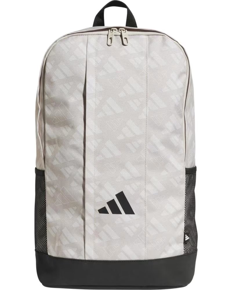 ADIDAS MOCHILA JG1104 EN BEIGE PARA UNISEX MULTICOLOR