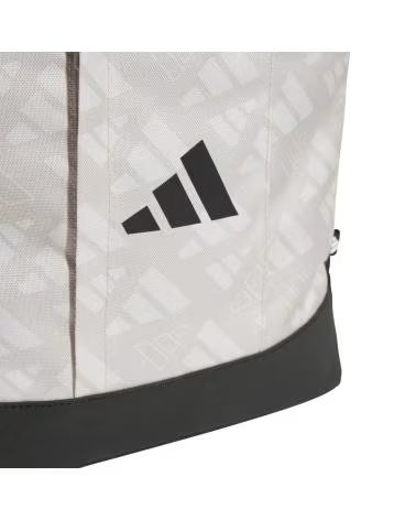 ADIDAS MOCHILA JG1104 EN BEIGE PARA UNISEX MULTICOLOR
