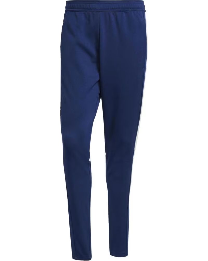 ADIDAS PANTALON DE CHANDAL JD2988 EN AZUL PARA UNISEX