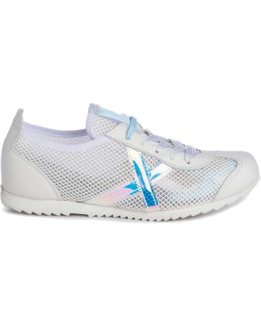 Scarpe sport per Donna MUNICH 8400511 OSAKA 511 BLANCO