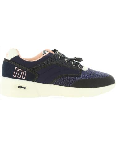 Sportschuhe für Damen MTNG 69076 C37834 MARINO